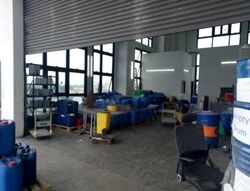 Ace@Buroh (D22), Factory #453389771